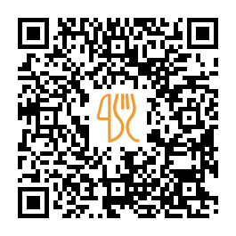 Link z kodem QR do karta Food House