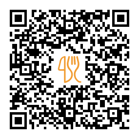 Link z kodem QR do karta Am Am Kebab