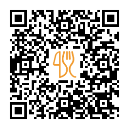 Link z kodem QR do karta Felicita
