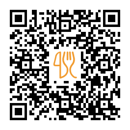 Carte QR de Shahi Kebab&amp;grill