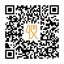 Link z kodem QR do karta Anisa Kebab