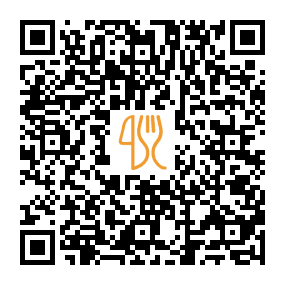 Link z kodem QR do karta Antalya Kebab Pizza House