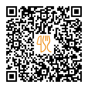 Link z kodem QR do karta Il Dolce Far Niente