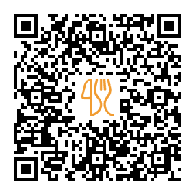 Link z kodem QR do karta Tu I Teraz Przy Rynku