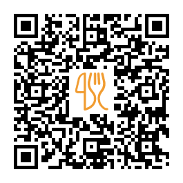 Link z kodem QR do karta Pizzerka