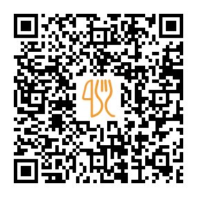 Link z kodem QR do karta Mega Wielki Kebab