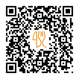 Link z kodem QR do karta Zamów Gościu