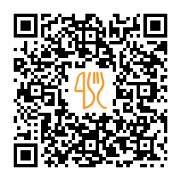 Enlace de código QR al menú de Sushi House