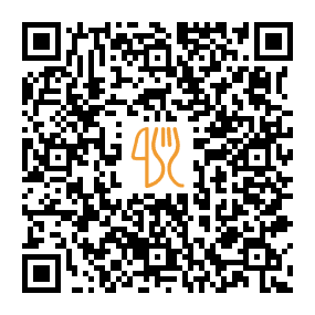 Link z kodem QR do karta Titu Kebab Wyszyńskiego