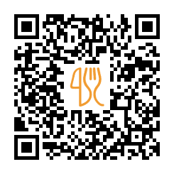 Link z kodem QR do karta Lili