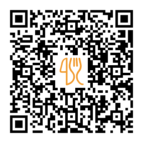 Link z kodem QR do karta Paris Kebap
