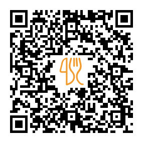 Link z kodem QR do karta Pizzeria Papa Romano