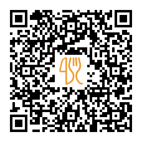 Link z kodem QR do karta Tawerna U Władka