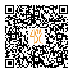 Link z kodem QR do karta Pizzeria Mirena