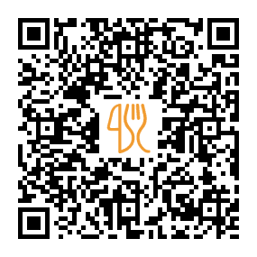 Link z kodem QR do karta Mini_prosseko_take Away