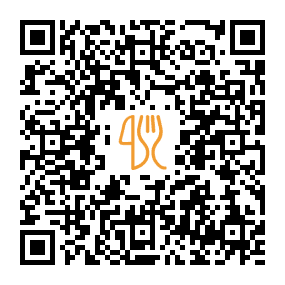 Link z kodem QR do karta Cukiernia Tradycjna Marcus