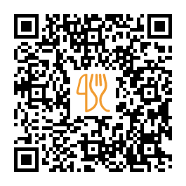 Link z kodem QR do karta Jack's Cafe