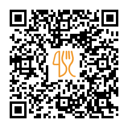 Link z kodem QR do karta Da Grasso