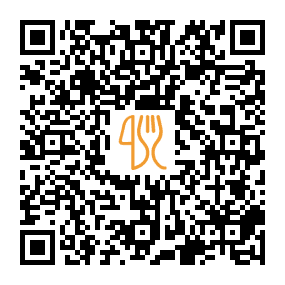 Link z kodem QR do karta Pysznie Bistro Catering