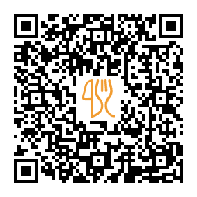 Link z kodem QR do karta Istanbul Kebab