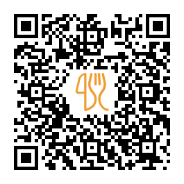 Link z kodem QR do karta Viking Point