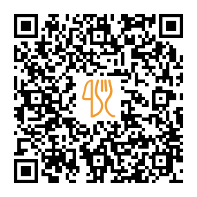 Link z kodem QR do karta Piwiarnia Miejska