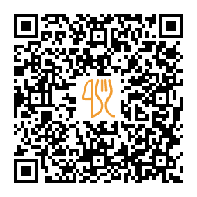Link z kodem QR do karta Pizza Pronto