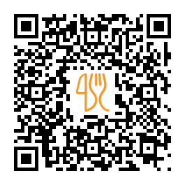 Link z kodem QR do karta U Anny
