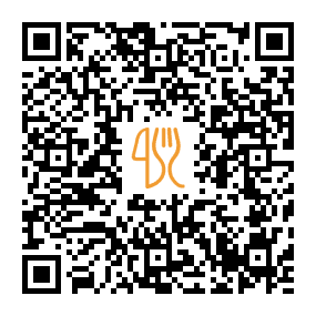 Link z kodem QR do karta Insaf Kebab Hamra