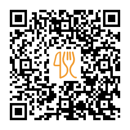 Link z kodem QR do karta Orient Cook