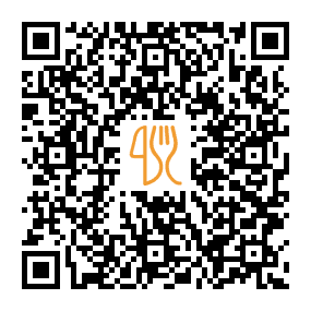 Link z kodem QR do karta Pizzeria Ontario