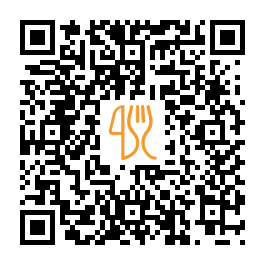 Link z kodem QR do karta Cicha Woda Reda