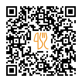 Link z kodem QR do karta Los Tortillos