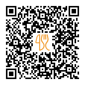 Link z kodem QR do karta Pizzeria Tam Gdzie Zawsze