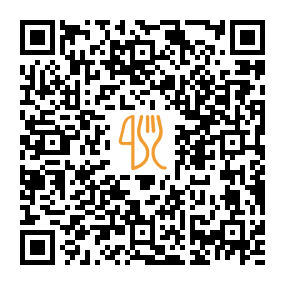 Link z kodem QR do karta Wingstreet Od Pizza Hut Konin