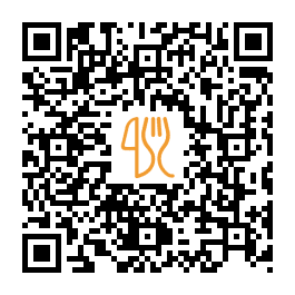Link z kodem QR do karta Luka