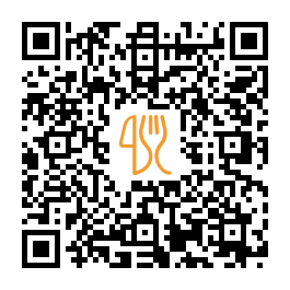 Carte QR de Con Ga Moi 2