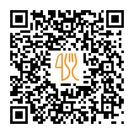 Link z kodem QR do karta Kery Breakfast