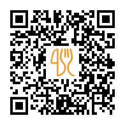 Link z kodem QR do karta Bello
