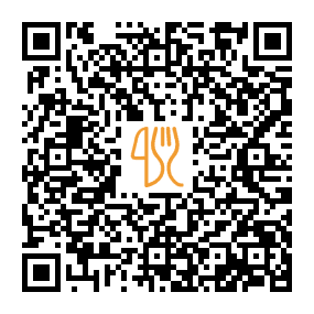 Link z kodem QR do karta Döner Kebab Maly Istambuł