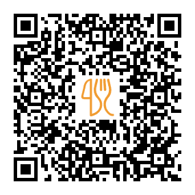 Link z kodem QR do karta Veranda Bistro