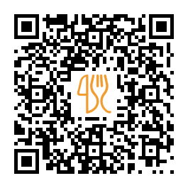 Link z kodem QR do karta Thai Feel