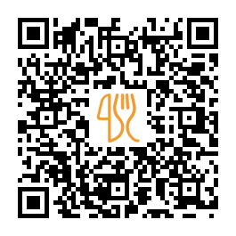 Link z kodem QR do karta Chill Burger