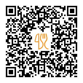 Link z kodem QR do karta Mcdonald's Radom, Zwolińskiego
