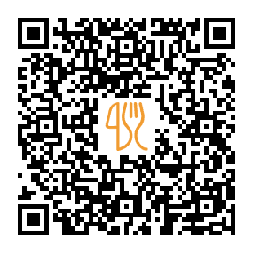 Enlace de código QR al menú de United Chicken