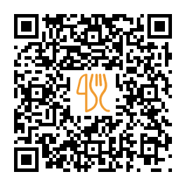 Link z kodem QR do karta Da Grasso