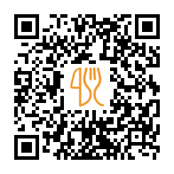 Link z kodem QR do karta Paro Radom
