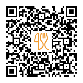 Link z kodem QR do karta Toto Sushi