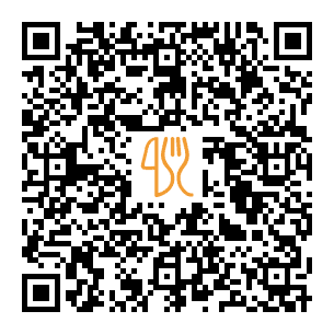 Link z kodem QR do karta Lisek .app Wygodne Zakupy Z Szybką Dostawą