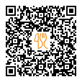 Link z kodem QR do karta Piekarnia Wacyn